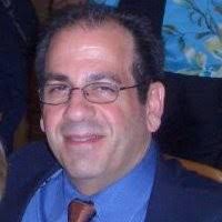 Contact Nicholas Riehl, Email: ****@ncgcare.com & Phone Number