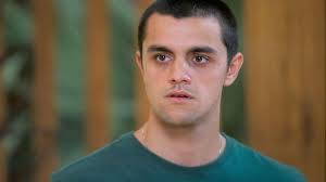 Porque tiago saiu da globo. Porque Tiago Leifert Saiu Da Globo