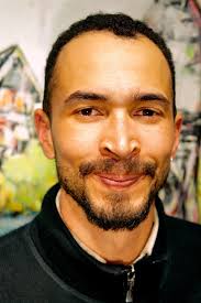 Milford Cushman to Present at Dwell On Design LA