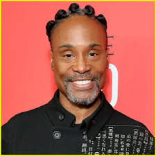 Toni Garrn Launches 'Closed' Charity Denim Line in Germany: Photo 3236634