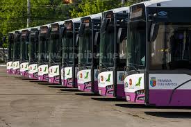 Tripadvisor has 1,220 reviews of satu mare hotels, attractions, and restaurants making it your best satu mare resource. Rumanien Archive Omnibus News