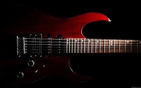 Ibanez Guitar Wallpaper 1920x1200 For Windows 10 Ibanezguitars Guitar Guitar Sheet Music Ibanez Guitars Support us by sharing the content, upvoting wallpapers on the page or sending your own. ibanez guitar wallpaper 1920x1200 for