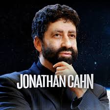 Victory Christian Church Chouteau