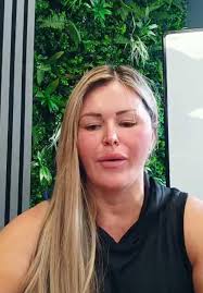 🚨 THE BIGGEST INDUSTRY UPDATE TO DATE 🚨 SCOTTISH CONSULTATION RESPONSE IS  HERE — and it changes everything. 📣 Join Maxine LIVE this Thursday 27th  June @ 12:30PM as she breaks down the most important ...