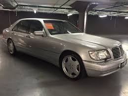 Pin On Mercedes Benz