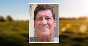 Michael Wayne Cooper Obituary January 17, 2022