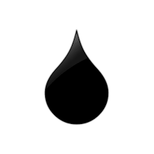 Free Teardrop Download Free Clip Art Free Clip Art On Clipart Library