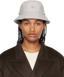 The Frankie Shop for Men SS25 Collection