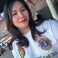 Independence Day Contest Post lang ng foto ng inyong anak na may hawak  hawak na Philippine flag. Magsuot ng Filipiniana, Barong o anong damit na  appropriate sa Indepence Day Celebration. Dapat bagong