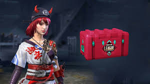 Garena free fire es un juego para móviles creado por el estudio de desarrollo 111dots studio. Free Fire Asi Puedes Reclamar Tu Recompensa Del Torneo Clausura 2020