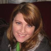 40+ "Tampas" profiles