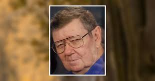 William Andrew “Bill” Vickery Obituary July 22, 2025