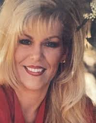 Heaven has gained another Crusader, Sabrina Williams