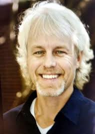 Robert Zimbelman's Instagram, Twitter & Facebook