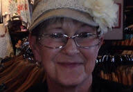 Lewis County Herald Archives