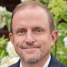 4 principals to watch: Making strides in ed-tech, teacher leadership and  climate