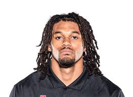 Brian Townsend Jr. Career Stats