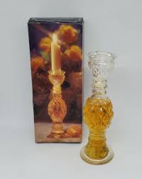 Image result for Regency WT-4