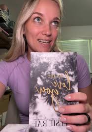 Annie and Christopher Hockey Book Canadians