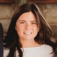 10+ "Mary Wishart" profiles