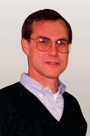 Charles Raymond Tonge Obituary August 16, 2023