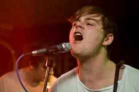 Lloyd Dobbs Discography: Vinyl, CDs, & More