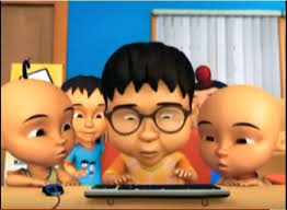 Kumpulan gambar upin ipin keren dan lucu terbaru. Create Meme Upin Ipin Upin Ipin Upin Ipin Ipin Pictures Meme Arsenal Com
