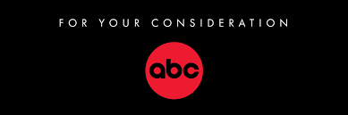 ABC For Your Consideration