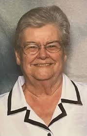 V L Seebold Funeral Home