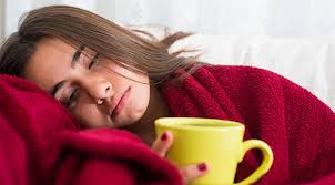 Her finner du alle saker som omhandler bivirkninger. Dette Forteller Hosten Deg Apotek 1