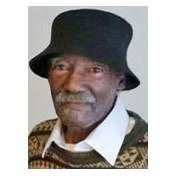 Search Charles Dowell Obituaries and Funeral Services