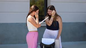 Forced her to fuck porn her very spirit is the elemental