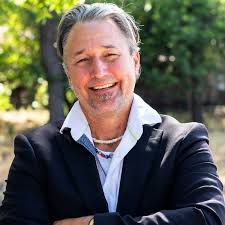 Find Realtors, Real Estate Agents & Brokers