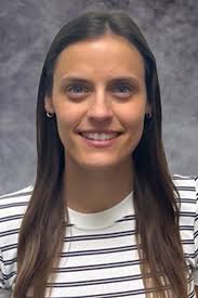 Office of Admissions