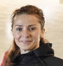 Українці в Соесті Oekraïners in Soest