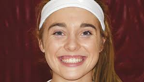 Five Bombers given all-RRC honors