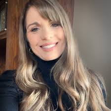 Casey Rausch (@rausch_casey)