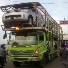 Sortir berdasarkan relevansi tanggal tipe pekerjaan semua tipe purna waktu kontrak graduates lamar mudah paruh waktu tanggal ditayangkan kapan saja 24 jam terakhir 7 hari terakhir 14 hari terakhir 30 hari terakhir. Driver Truk B2 Umum Atmago