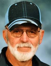 Obituary information for Frederick "Fritz" W. Chase