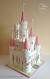 Easy Princess Cake