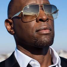 N Lee Harmon (@n.harmon.9) • Facebook