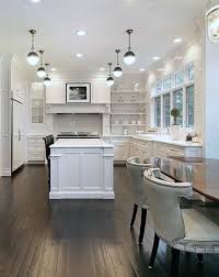 Maybe you would like to learn more about one of these? Open Plan Design Dilemma Adore Your Place Interior Design Blog Gorgeous Kitchens White Kitchen Design Home