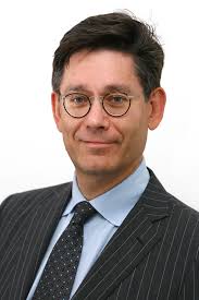 Dr. Hans-Peter Bach ist neuer Präsident der IHK Darmstadt, Industrie- und  Handelskammer (IHK) Darmstadt, Story