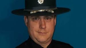 Daniel Stainbrook Obituary (1979