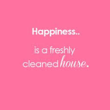Image result for be clean quotes
