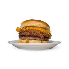 They also appear in other related business categories including restaurants, take out restaurants, and hamburgers & hot dogs. Menu Gold Star Chili 3 Ways Coneys Burgers