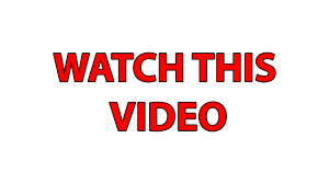 John henson is back in fine talk soup form again on this daily tv guide show. Watch This Video Youtube