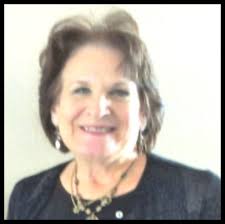 June 2022— Volume 39 No. 6