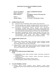We did not find results for: Kelas 2 Rpp Tema 1 4