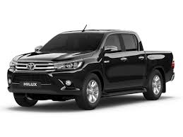 Japan used toyota hilux 2020 for sale. Toyota Hilux 2019 2 0l Double Cab 4x2 In Uae New Car Prices Specs Reviews Amp Photos Yallamotor